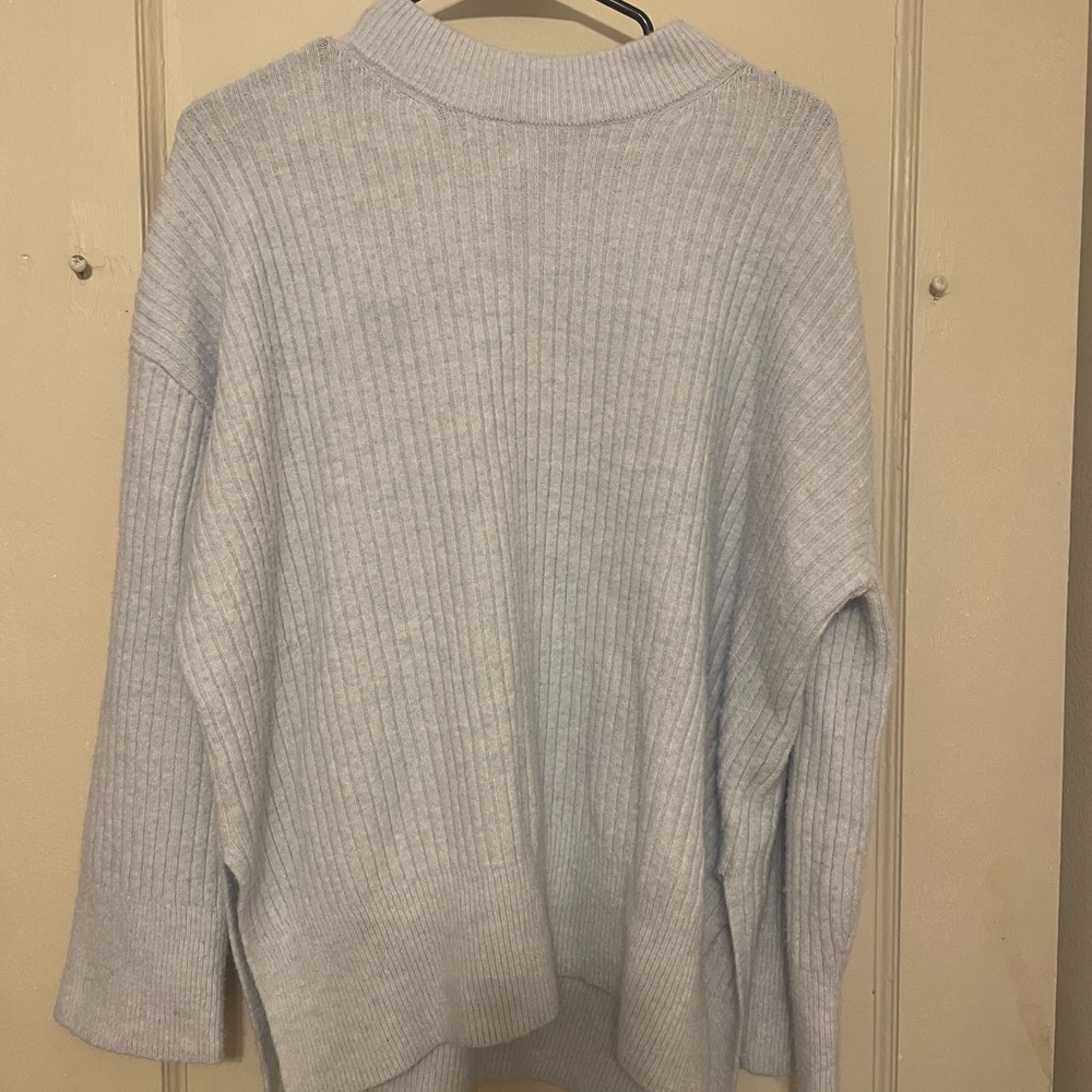H&M Sweater